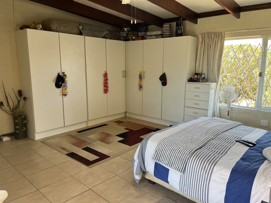 To Let 2 Bedroom Property for Rent in Bettys Bay Western Cape